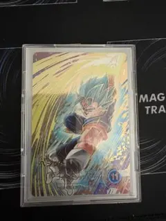 O*n様 ドラゴンボールスーパーダイバーズ ベジット GDR★ O*n様 ドラゴンボールスーパーダイバーズ ベジット GDR☆ - メルカリ