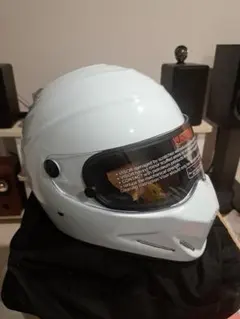 2026年最新】シンプソン風 ヘルメットの人気アイテム - メルカリ