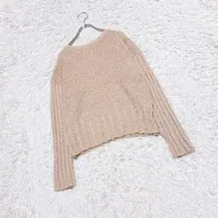 Item thumbnail for item e28c4255-aa5c-4d40-938b-0d3b37c2103b