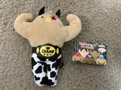 Item thumbnail for item 832197ea-dbd1-493f-8e48-adba1bce68b0