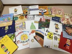 【欠品なし】家庭保育園　TANEMAKI English フラッシュカードセット 欠品なし】家庭保育園 TANEMAKI English フラッシュカードセット