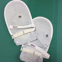 竹虎　フード手袋Мのサムネイル