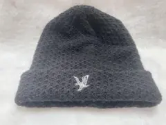 Item thumbnail for item 5eff5340-f560-4a48-ab82-87aa8afff975