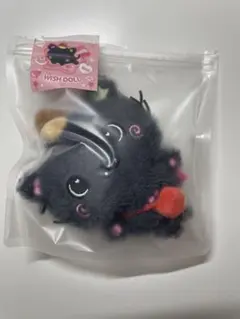 Item thumbnail for item cdb38326-fad2-41ba-a2a4-5029a1ec6ad6