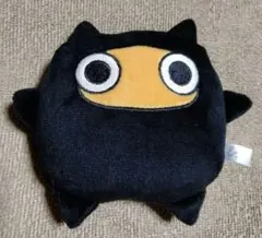 2025年最新】国内アーティスト：Eve ぬいぐるみ・マスコットの人気