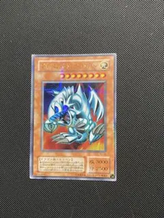 2025年最新】ブルーアイズトゥーンドラゴン パラレルの人気アイテム