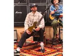 2026年最新】CHALLENGER COUNTRY PLAID SHIRTの人気アイテム - メルカリ