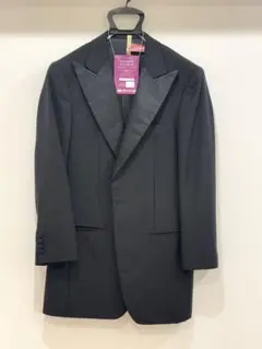 エストネーション タキシード 48