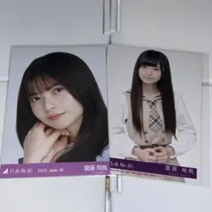 2026年最新】西野七瀬バレッタの人気アイテム - メルカリ