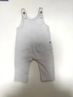 H&M 살로펫 롬퍼스 6-9M