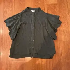 r.p.s 半袖シャツのサムネイル