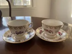 Item thumbnail for item 57172307-6aa4-432c-beec-7bbb3d664a1e