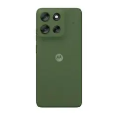 moto g66j