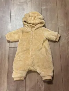 Item thumbnail for item 035825aa-f2f7-463a-b5f0-f42626a14add