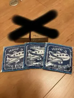 Item thumbnail for item 988309cd-6078-4148-9ddb-845de16a723e