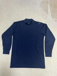 うえ様 リクエスト 3点 まとめ商品