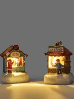 Item thumbnail for item 2ea1fd6b-6a06-4878-9af9-f705c335179f