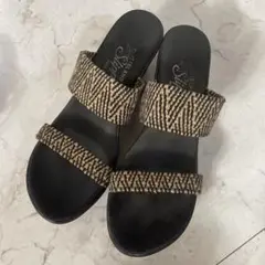 ISLAND Slipper♡アイランドスリッパ♡ハワイ♡サンダル
