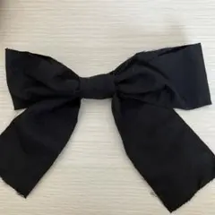 ブラックバレッタ