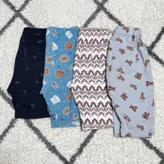 Item thumbnail for item 10aacd6b-ad09-427d-ad4d-5b51983f4cfe