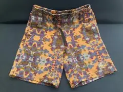 Gramicci short pantsのサムネイル
