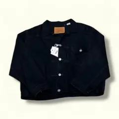 【極美品】LEVI'S VINTAGE CLOTHING 506XXE 46 Levi's VINTAGE CLOTHING LEVI'S 506XXE TYPE I DENIM JACKET