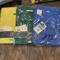 ★がちゃぴん★次回発送は3/7日(土)様 リクエスト 4点 まとめ商品