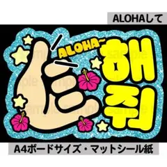 Item thumbnail for item dc1bc31a-c7e5-405f-aa4e-84970d929caa