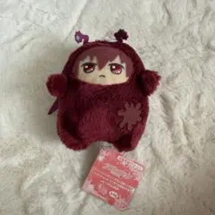 アイナナ 狗丸トウマ モンぬい