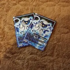 Item thumbnail for item 8ccbe239-6826-413e-8bff-2d2bbf13c3eb