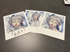 ちゃん様 リクエスト 3点 まとめ商品