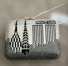 ジュディスリーバー　JUDITH LEIBER✨ パーティバッグ 2025年最新】Judith Leiber バッグの人気アイテム - メルカリ