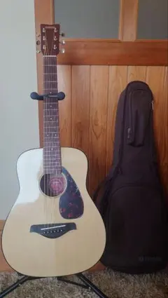 Item thumbnail for item f2ad411e-f896-4a2a-b242-eb48626d682d