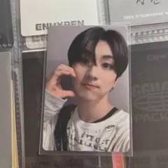 2025年最新】JUNGWONの人気アイテム - メルカリ