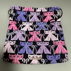 2026年最新】MIU MIU レディース ポーチの人気アイテム - メルカリ