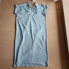 Item thumbnail for item 39887939-26cb-412b-ad5b-13cb3fee1c82