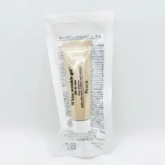 【Q42】ぺスカ 薬用リンクルホワイトゲル 10g 新品未開封のサムネイル