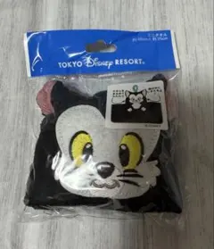 フィガロ キャラクターグッズ