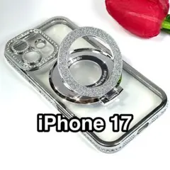 angie2014様 リクエスト 2点 まとめ商品