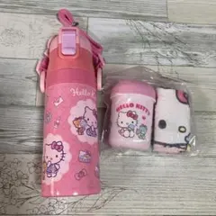 Item thumbnail for item d1b3893b-a2e7-418d-8ef1-a50fea058a66