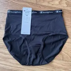 Champion ショーツ ブラック 160cm 未使用品のサムネイル