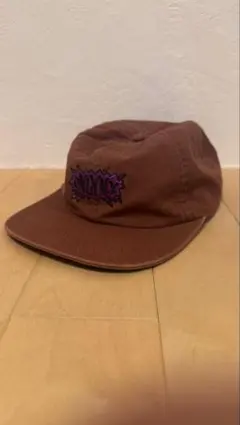 OnlyNY オンリーニューヨーク キャップ ロゴ