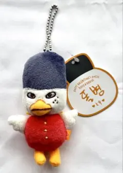 RIIZE ソヒ　　ぬいぐるみ　トルビョン　20cm ソヒ トルビョン 20センチ ぬいぐるみ ポップアップ 20cm riize