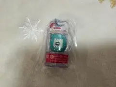 おかしなたまごボーロっち3 ケーたま めろんソーダ ござるっち