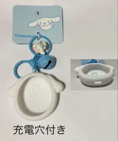 値下げ！！たまごっちユニ　サンリオ【シリコンカバー付】 たまごっち スマート uni シリコンカバー ケース サンリオ マイ