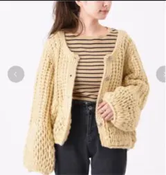 Item thumbnail for item cd61e154-9c63-4b4c-a949-8e83b706ed62