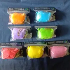 Item thumbnail for item 7878652e-0609-4bdb-94b0-c3c1dfdc367f