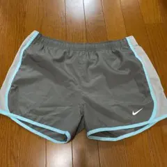 NIKE ランニングウェア