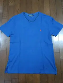 RALPH LAUREN　Tシャツ