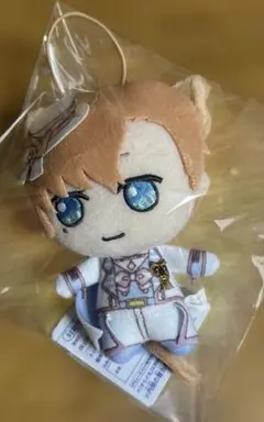 まほやく ナンジャタウン きらどる ぬいぐるみ ムル - メルカリ